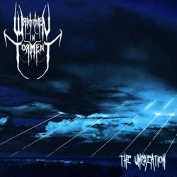 Written In Torment : The Uncreation